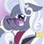 :iconyourmainbrony: