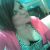 :iconyourmajesty:
