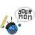 :iconyourmamaplz: