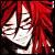 :iconyourmaskednightmare:
