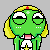 :iconyourmellodymee: