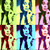 :iconyourmessage: