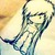 :iconyourmindisfading: