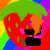 :iconyourmine556: