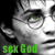 :iconyourmom1: