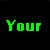 :iconyourmomartco: