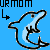 :iconyourmomisadolphin: