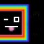 :iconyourmomisanuglyfont: