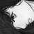 yourmomlemon :iconyourmomlemon: