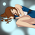 :iconyourmostexoticdream: