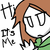 :iconyourmother250: