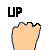:iconyourmumhatesyou: