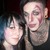 :iconyourmusicownsme: