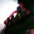 :iconyourmutherfuctmyham: