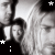 :iconyourmyfavorite: