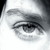 :iconyourmyheaven: