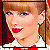 yourmyillusion :iconyourmyillusion: