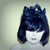 :iconyourmykindofheroin: