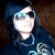 :iconyourmyonlylove: