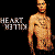 :iconyourmyrazorblade:
