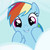 :iconyournachoponyfriend: