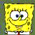 :iconyournamehere: