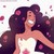 :iconyournamehere5: