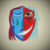 :iconyournamehere8888: