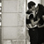 :iconyournameinabullet: