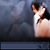 :iconyournameinvain: