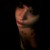 :iconyourneckmylips: