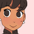 :iconyourneighborhoodhobo: