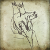 :iconyourneighbortotoro: