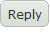 :iconyourneighbour: