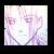 :iconYourNemisis:
