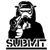 :iconyournewgod: