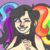 :iconyournewlodger: