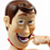 :iconyournextplz: