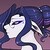 :iconyournightmareee: