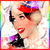 :iconyournotalonebaby:
