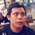 :iconyournotaswagger: