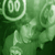 :iconyournotboom: