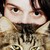 :iconyournothuman: