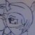 :iconyournuclearwarrior: