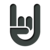 :iconyournumbr1fan: