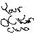 :iconyourocfanclub: