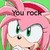 :iconyourockamyplz: