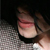 :iconyourockedmyworld: