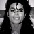 :iconyourockmyworldmj: