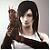 :iconyouroneweakness:
